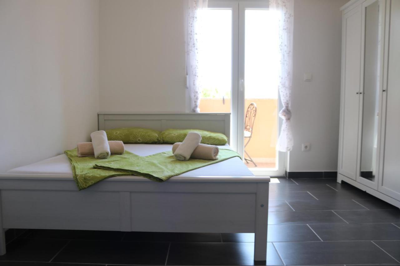 Apartment Matic فرسي المظهر الخارجي الصورة