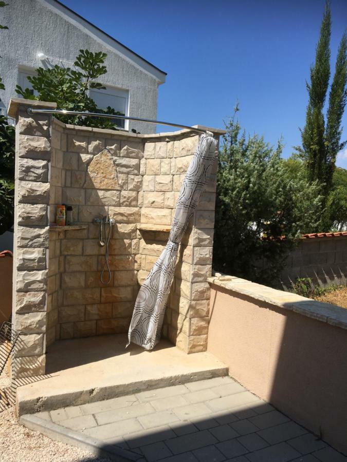 Apartment Matic فرسي المظهر الخارجي الصورة
