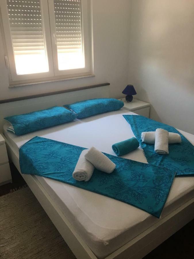 Apartment Matic فرسي المظهر الخارجي الصورة