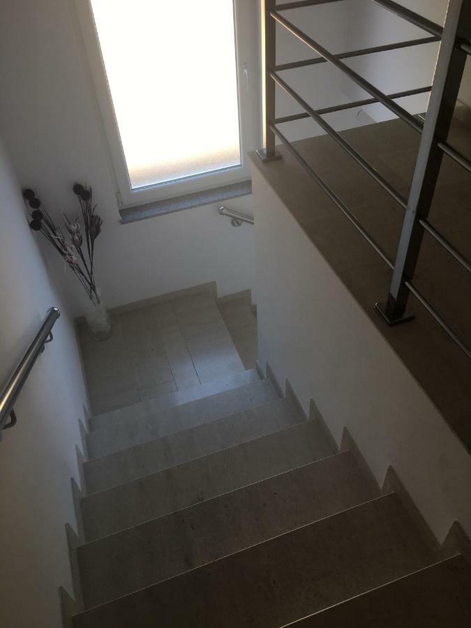 Apartment Matic فرسي المظهر الخارجي الصورة